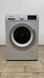 Стиральная машина Siemens iQ700 WM16T4E8DN 20 2300W 8кг sn 9910200171 000053587 фото 2