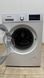 Стиральная машина Siemens iQ700 WM16T4E8DN 20 2300W 8кг sn 9910200171 000053587 фото 3