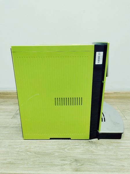 Кавомашина DeLonghi Perfecta ESAM5400 GR 1450w sn 31221 000021202 фото