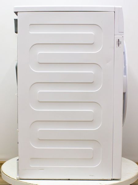 Сушильная машина Beko DPS 7405 W3 000031291 фото