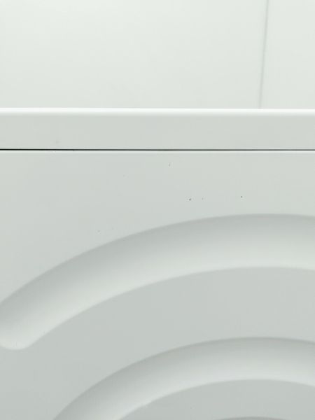Стиральная машина Bosch Serie6 WVG30442 03 000039553 фото