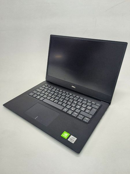 Ноутбук Dell Vostro 5490 000047177 фото