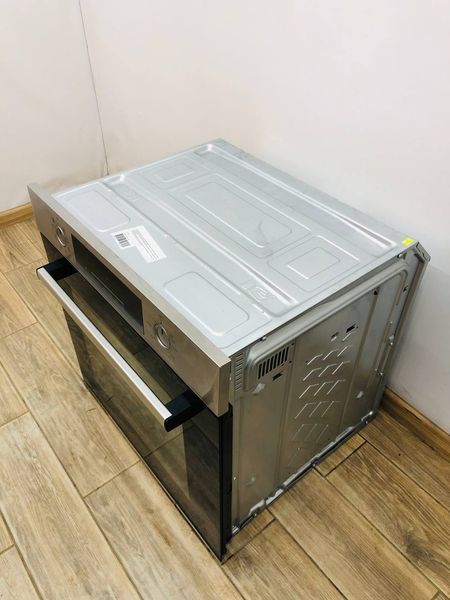 Электродуховка Beko BBIM12300X 000043608 фото