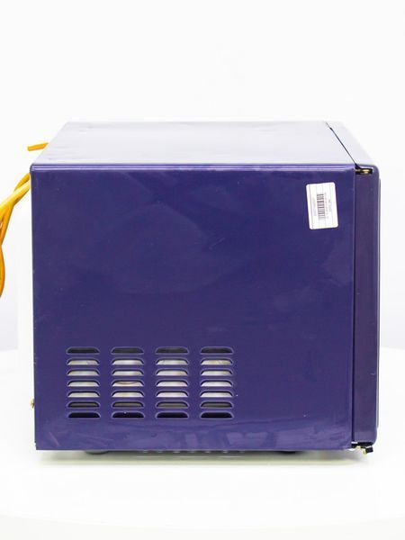 Мікрохвильова піч Daewoo KOR 63D7BL 1200w sn DJ20209547 000021346 фото