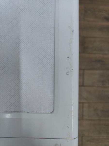 Стиральная машина Samsung WW80J6400CW 2400W 8кг sn 04GB5ESH600258D 000053057 фото
