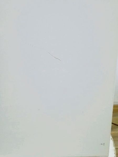Сушильная машина Miele T665 000034613 фото