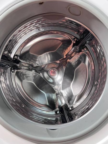 Стиральная машина Miele W3841 000038120 фото