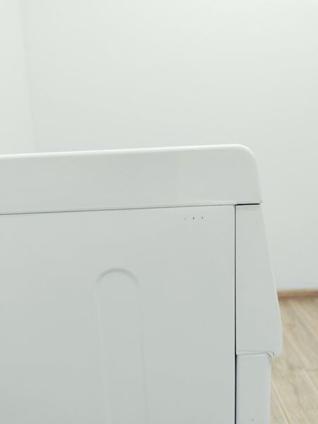 Сушильна машина Siemens WTXL2225 07 7 кг 2800w sn 8507 200536 000039996 фото
