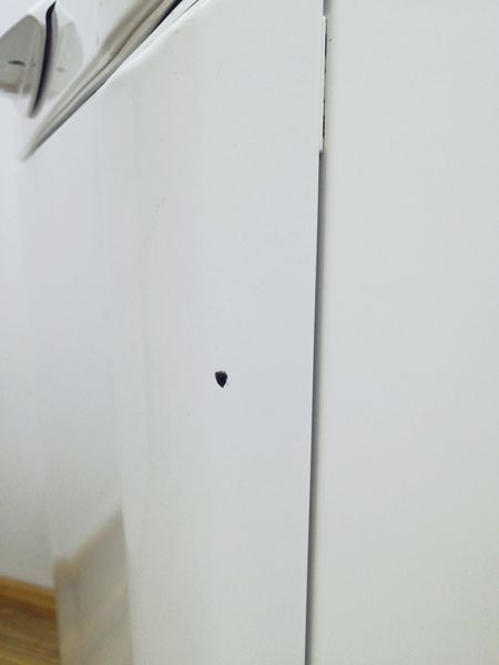 Стиральная машина вертикальная Zanussi ZWY61225Wi 000035289 фото