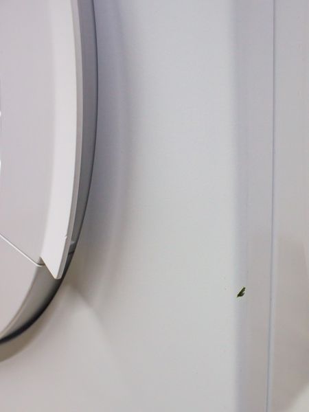 Стиральная машина Siemens IQ700 WM14W550 14 000031481 фото