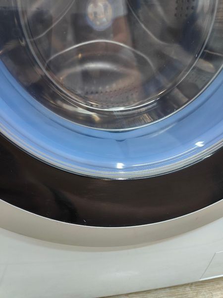 Стиральная машина Haier HW70 BP14636 000031730 фото