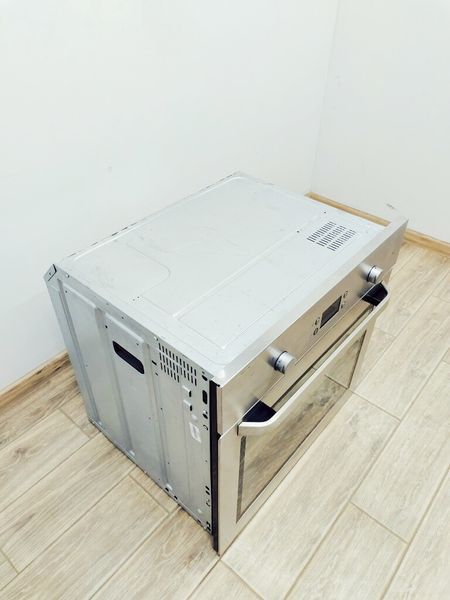 Электродуховка Beko OIM 2N301X 000036080 фото