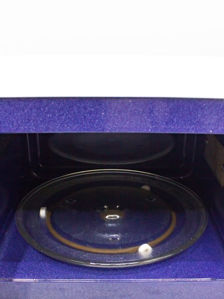 Микроволновая печь Samsung CE735G 000029153 фото