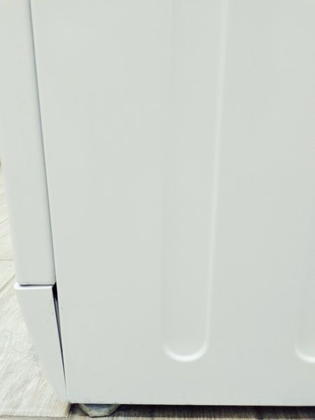 Стиральная машина Siemens WM14E4WM 17 000041786 фото