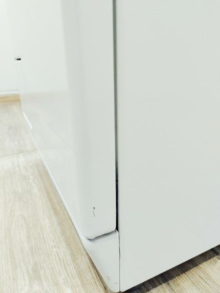 Стиральная машина вертикальная Miele W 257 000037153 фото