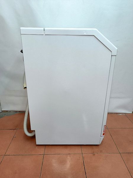 Стиральная машина вертикальная Premium W 643 F 5,5кг sn 4186300680 000052168 фото