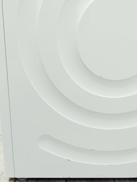 Стиральная машина Bosch Serie8 WAW32590 000045803 фото