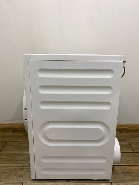 Сушильная машина Koenic KTD8322 A2 800W 8кг sn 2203000708 000048145 фото