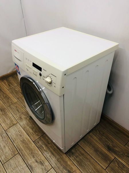 Стиральная машина Bosch Exclusiv WFR140A 03 000042282 фото