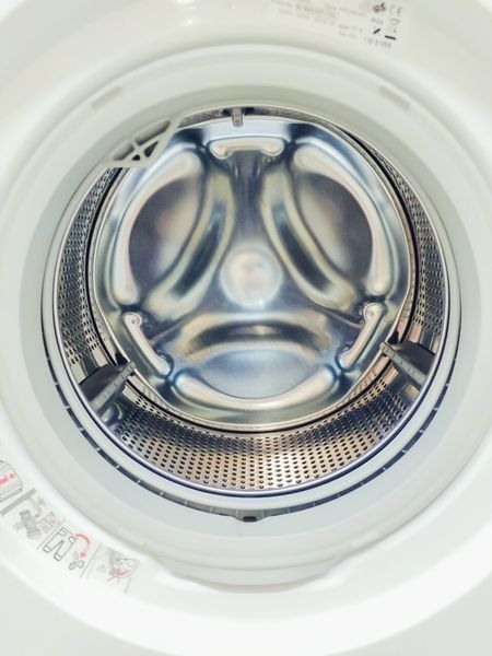 Стиральная машина AEG Lavamat L66640L 000044434 фото