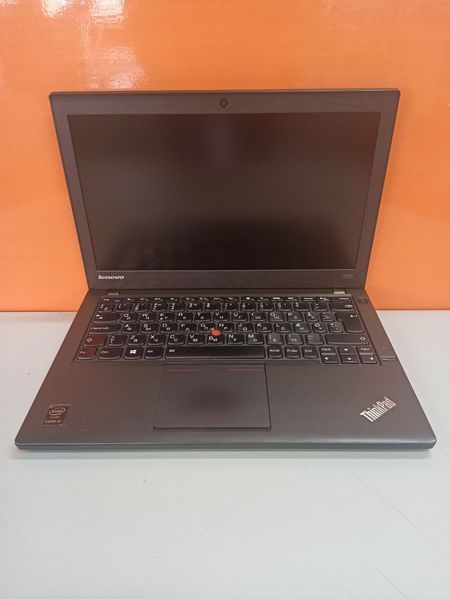 Ноутбук Lenovo ThinkPad X240 000038362 фото
