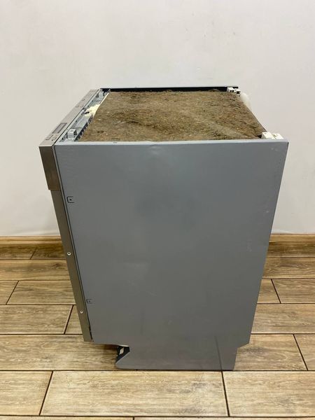 Посудомоечная машина Premium G6775SCViXXL 2100W sn 63103137119 000048294 фото