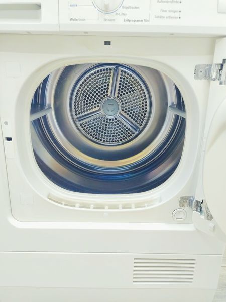 Сушильна машина Siemens WTXL2225 07 7 кг 2800w sn 8507 200536 000039996 фото