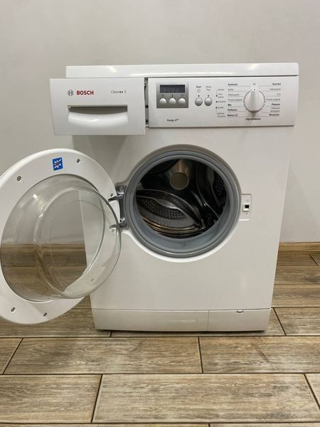 Стиральная машина Bosch WLF20261PL 2400W 5кг sn 8903801038 000048714 фото