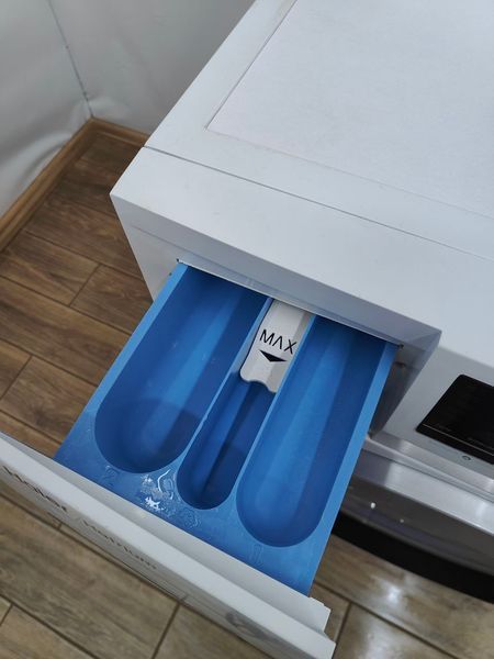 Стиральная машина Haier HW70 BP14636 000031730 фото