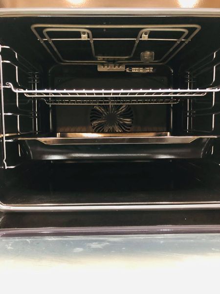 Электродуховка Beko BBIM12300X 000043608 фото