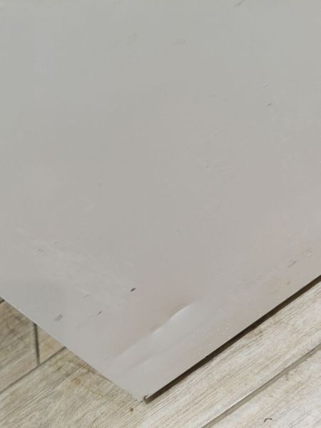 Холодильник двухкамерный Electrolux KF3496 150W 188+118л sn 60204335 n539 000051085 фото