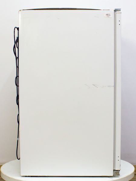 Холодильник однокамерний вбудований Amica BC1503EVKS16162 120w 134л 4 полиці sn 11701810082288 000023966 фото