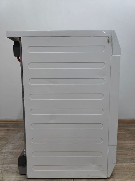 Сушильная машина AEG Lavatherm Protex Plus T7768VIH 1000W 8кг sn 63702563 000051758 фото