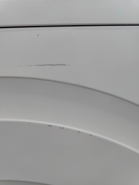Стиральная машина Siemens iQ700 WM16W549DN 14 2300W 9 кг sn 9712200191 000053608 фото