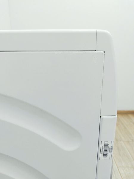 Стиральная машина Bosch Serie6 WVG30442 03 000039553 фото