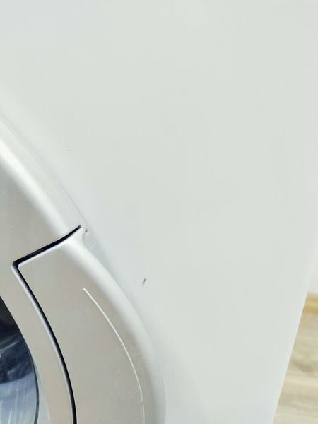 Стиральная машина Bosch Maxx7 WAE283Z0 29 000036189 фото