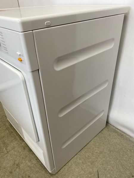 Сушильна машина Premium T 8164 WP 1150w 7 кг sn 55139188444 000044774 фото