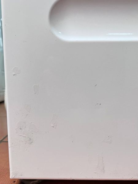Стиральная машина Miele W3841 000038120 фото