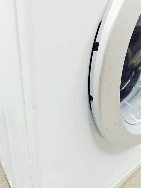 Стиральная машина Bosch Maxx7 WAE283Z0 29 000036189 фото