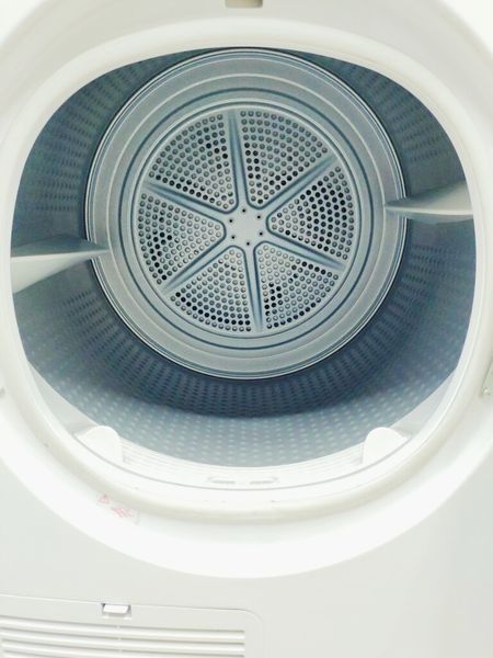 Сушильная машина Whirlpool AZA HP 7671 000038798 фото