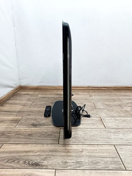 Телевизор 37 Philips sn VN1F1022032146 000046169 фото