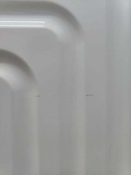 Стиральная машина Samsung WW80J6400CW 2400W 8кг sn 04GB5ESH600258D 000053057 фото