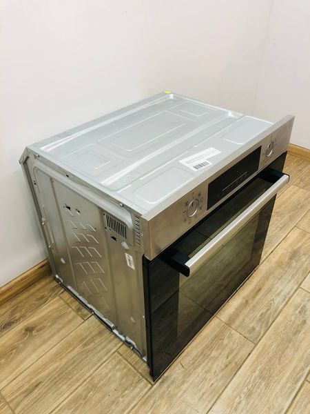 Электродуховка Beko BBIM12300X 000043608 фото