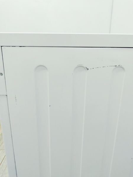 Стиральная машина Siemens WM14E4WM 17 000041786 фото