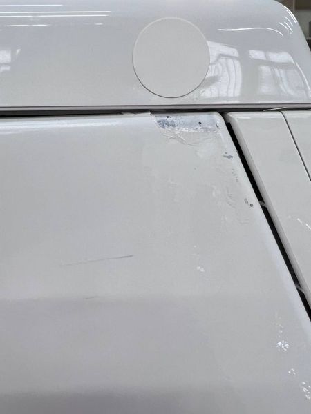 Стиральная машина Miele W3841 000038120 фото