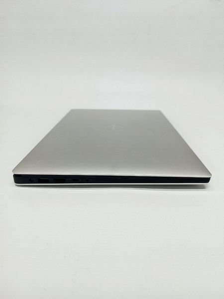 Ноутбук Dell Precision 5530 000046996 фото