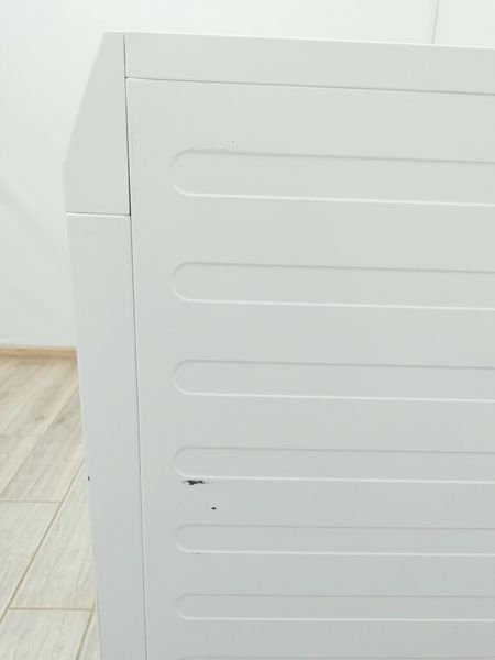 Сушильная машина AEG Protex T75373NAH 000041794 фото