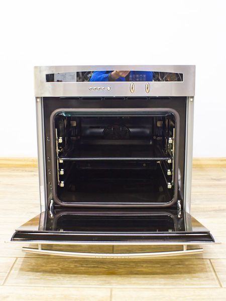 Електродуховка Neff B1641N0 03 2800w sn 8004 221815 000024312 фото