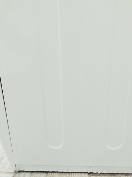 Сушильна машина Siemens WTXL2225 07 7 кг 2800w sn 8507 200536 000039996 фото