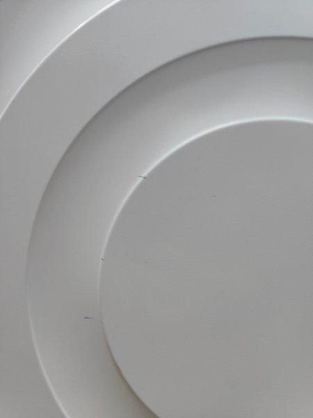 Стиральная машина Siemens iQ700 WM16W549DN 14 2300W 9 кг sn 9712200191 000053608 фото